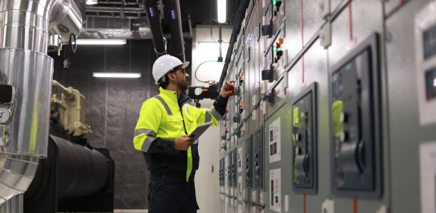 Best Affordable HVAC services  in Avalon, NJ